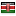 sololavoro.com server is located in Kenya